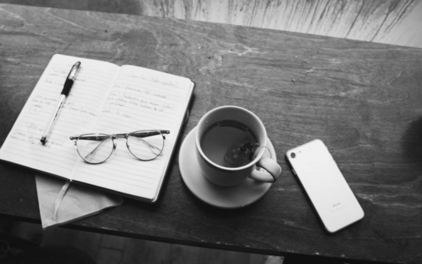 Outils de prévision financière
