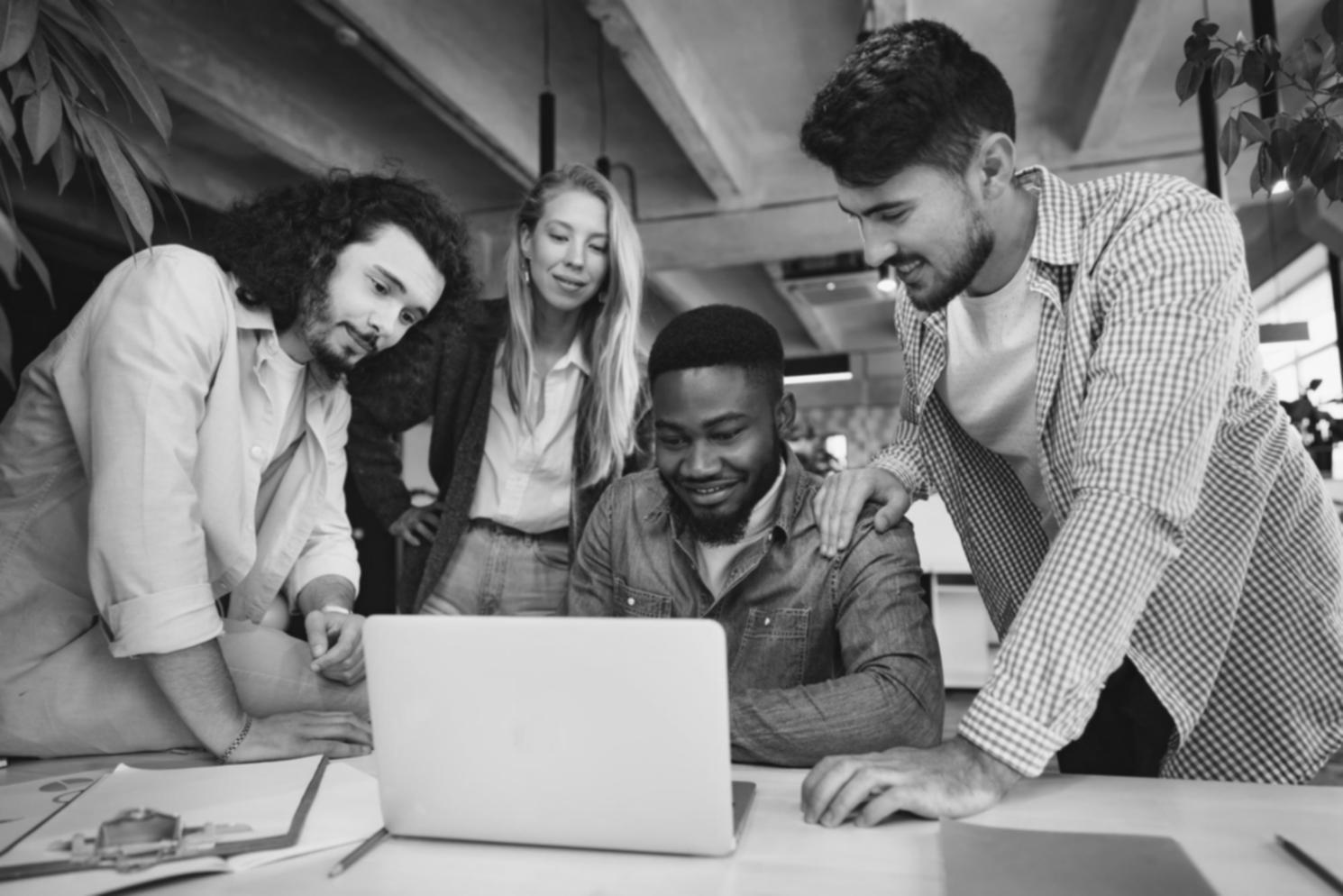 Formation professionnelle en prévision financière